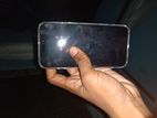 Apple iPhone 15 pro max . (Used)