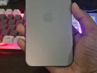 Apple iPhone 15 pro max . (Used)