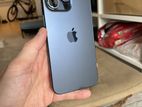 Apple iPhone 15 pro max I phone (Used)