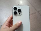 Apple iPhone 15 pro max copy phone (Used)