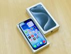 Apple iPhone 15 pro max Japan Variant 256GB (Used)