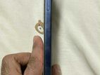 Apple iPhone 15 pro max Kono somossa nai (Used)