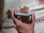 Apple iPhone 15 pro max Like a new (Used)