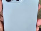 Apple iPhone 15 pro max LL/A (USA) (Used)