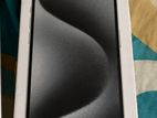 Apple iPhone 15 pro max Master copy (New)