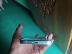 Apple iPhone 15 pro max Master copy phone (Used)