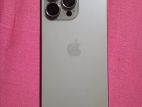 Apple iPhone 15 pro max master copy (Used)