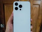 Apple iPhone 15 pro max Master copy (Used)