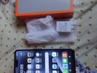 Apple iPhone 15 pro max Master Copy . (Used)