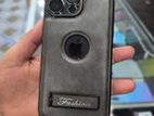 Apple iPhone 15 pro max master copy (Used)