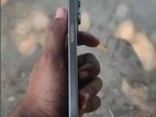 Apple iPhone 15 pro max Mastercopy (Used)