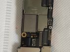 Apple iPhone 15 pro max motherboard (New)