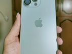 Apple iPhone 15 pro max .. (Used)