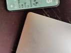 Apple iPhone 15 pro max Natural Titanium (Used)