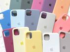 Apple iPhone 15 pro max covers(New)