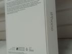 Apple iPhone 15 pro max ` (New)