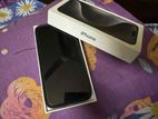Apple iPhone 15 pro max (Used)