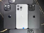 Apple iPhone 16 Pro Max clone copy (New)