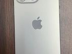 Apple iPhone 15 pro max (Used)