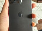 Apple iPhone 15 pro max , (Used)