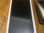 Apple iPhone 15 pro max (New)