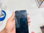 Apple iPhone 15 pro max (Used)