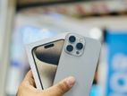 Apple iPhone 15 pro max Offer (Used)