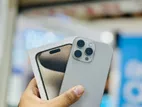 Apple iPhone 15 pro max Offer (Used)