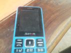 5 Star button phone (Used)