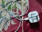 Apple iPhone 15 pro max original charger (New)