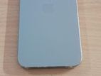 Apple iPhone 15 pro max . (Used)