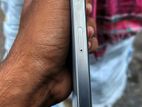 Apple iPhone 15 pro max . (Used)