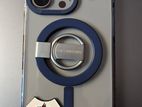 Apple iPhone 15 pro max Qatar (Used)