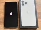 Apple iPhone 15 pro max COPY (Used)