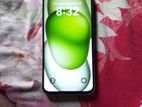 Apple iPhone 15 pro max sell & exchange (Used)