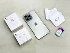 Apple iPhone 15 pro max শহরের সেরা ডিল (Used)