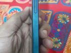 Apple iPhone 15 pro max . (Used)