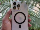 Apple iPhone 15 pro max Singapore (Used)