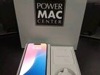 Apple iPhone 15 pro max . (Used)