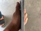 Apple iPhone 15 pro max singapore (Used)