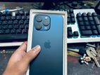 Apple iPhone 15 pro max . (Used)