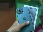 Apple iPhone 15 pro max Singapore (Used)