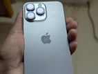 Apple iPhone 15 pro max Singapore (Used)