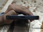 Apple iPhone 15 pro max singapore variant (Used)