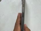 Apple iPhone 15 pro max ` (Used)