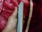 Apple iPhone 15 pro max Singapore variant (Used)