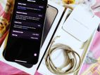 Apple iPhone 15 pro max Singapore Variant (Used)