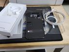 Apple iPhone 15 pro max Singapore Veriant (Used)