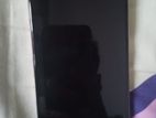 Apple iPhone 15 pro max . (Used)