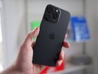 Apple iPhone 15 pro max unofficial (Used)